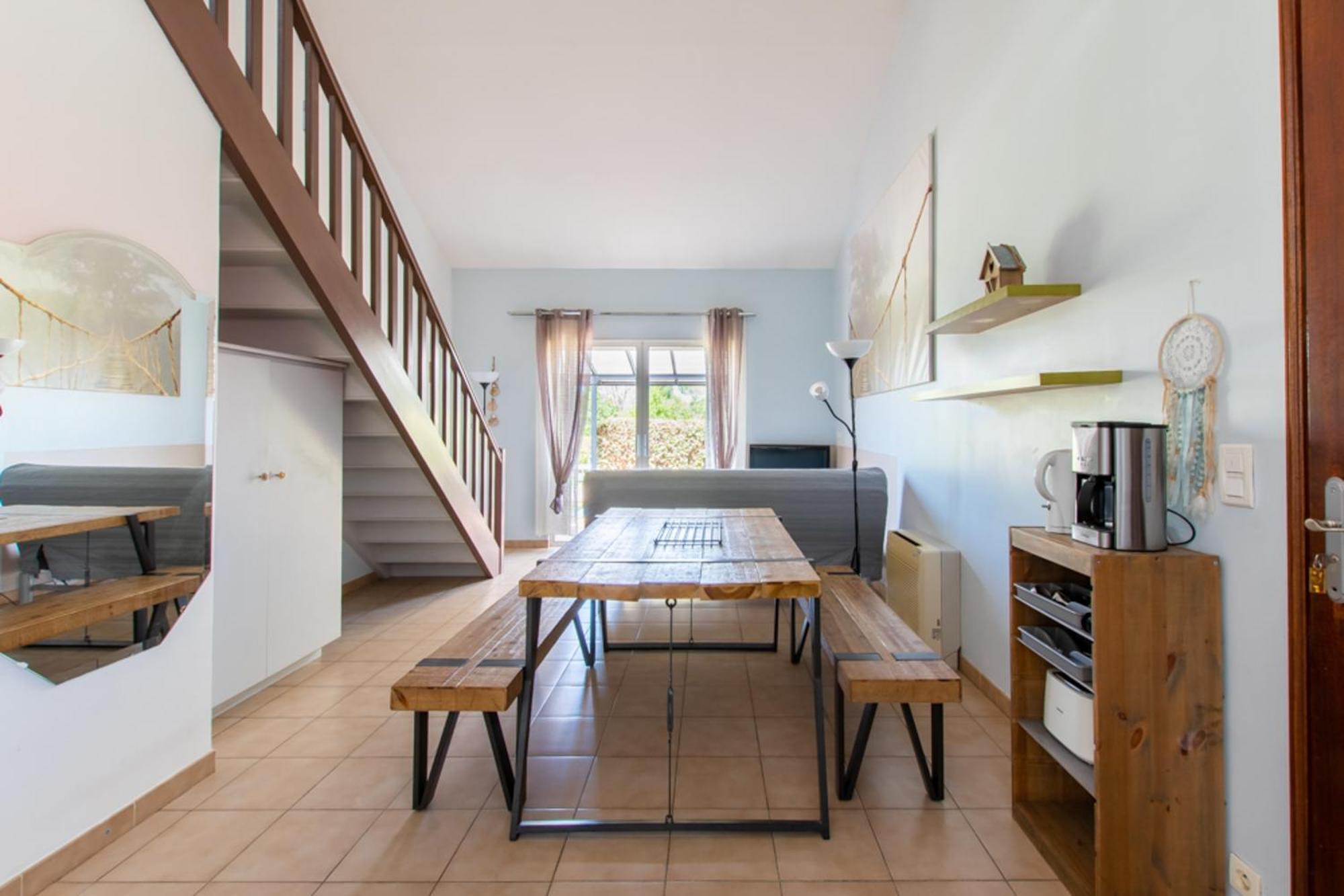 Les Bougainvillees De Camargue Villetelle Room photo