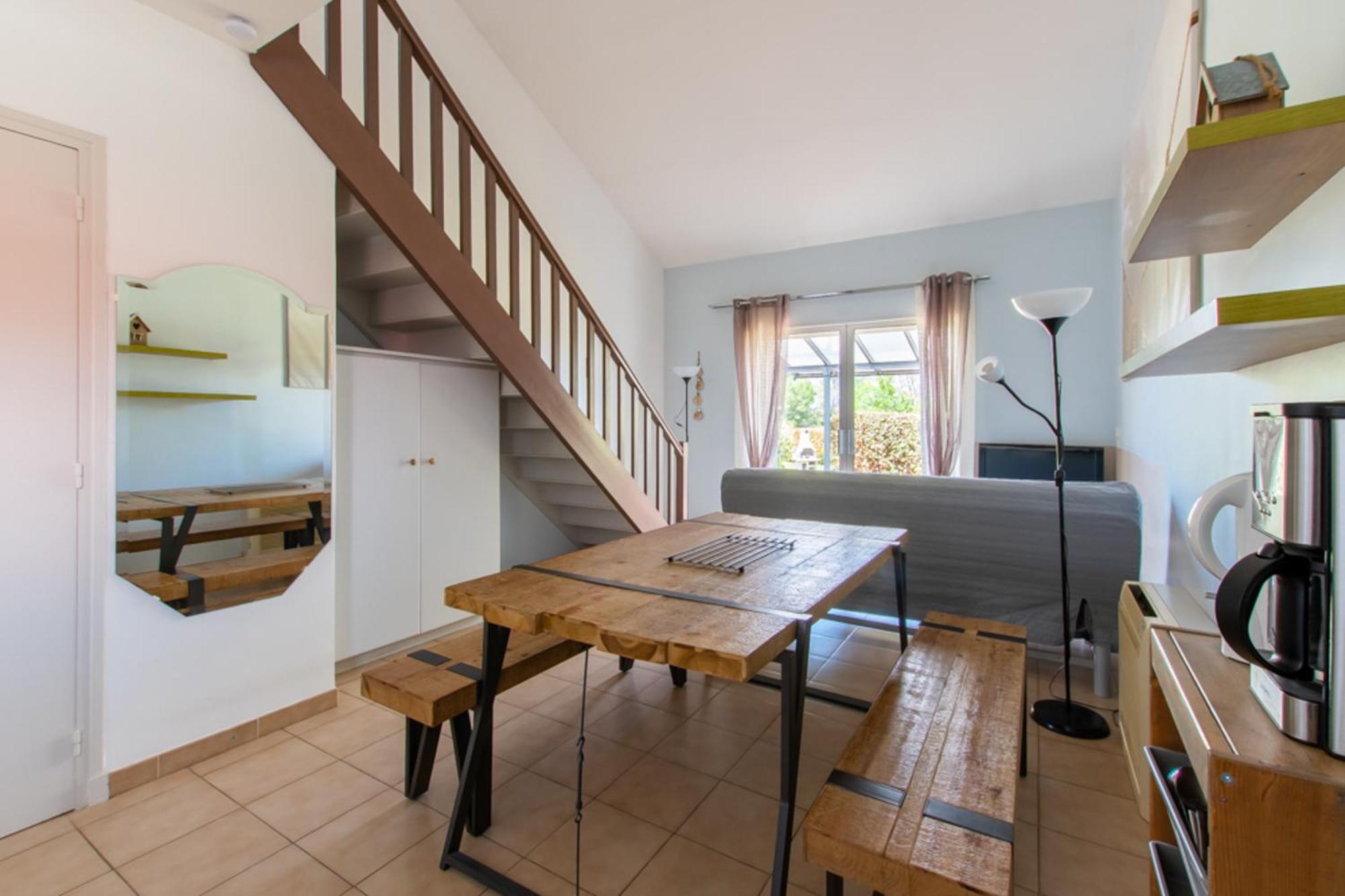 Les Bougainvillees De Camargue Villetelle Room photo
